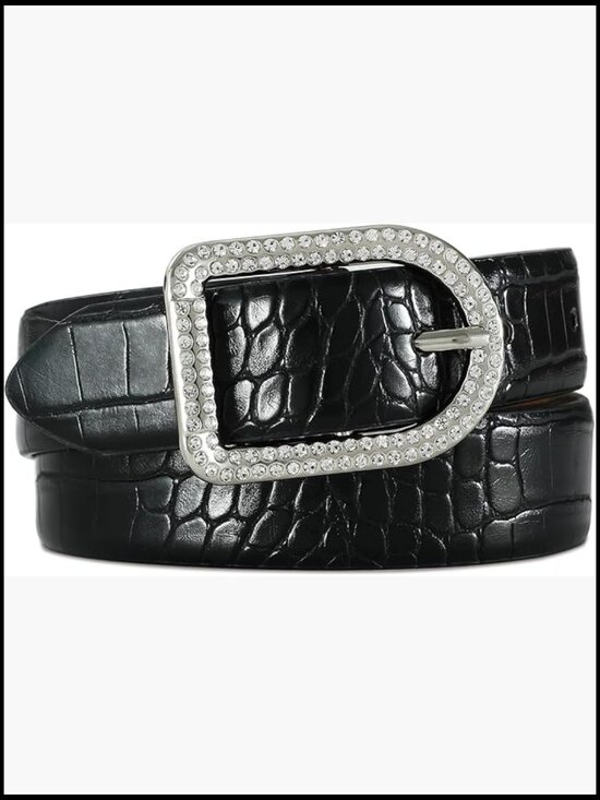Belts